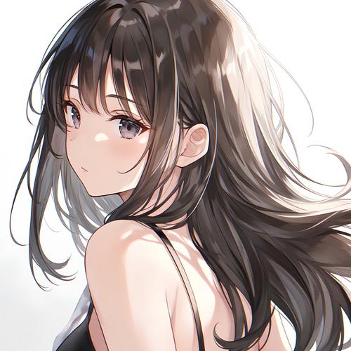 精品国产精品久久一区免费式日韩中文人妻在线看|天堂av中文在线资源库|精品69成人亚洲卡一卡二_国模一区二区视频|肉欲少妇人妻久久|日韩免费a级二区三区|中文字幕三区四区五区|国家二级标准物质行政审批权将下放至部分省级市场监管部门